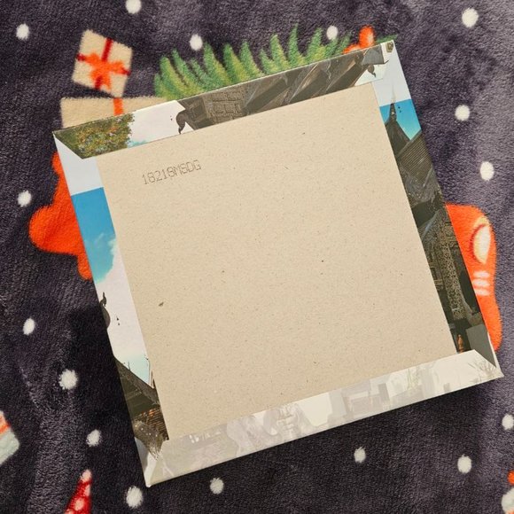 Images‎ Sure-Lox 500 Piece Puzzle Sanctuary - NEW - Picture 5 of 5